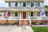 101 Yorkwood Ln - Photo 8