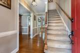 101 Yorkwood Ln - Photo 9