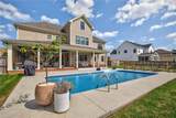 2321 Tierra Monte Arch - Photo 1