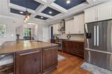 2321 Tierra Monte Arch - Photo 10