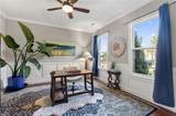 2321 Tierra Monte Arch - Photo 11