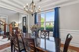 2321 Tierra Monte Arch - Photo 12