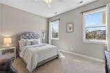 2321 Tierra Monte Arch - Photo 13