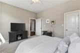 2321 Tierra Monte Arch - Photo 14