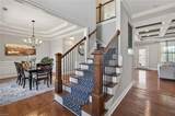 2321 Tierra Monte Arch - Photo 16