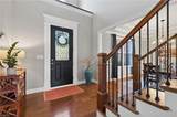 2321 Tierra Monte Arch - Photo 17