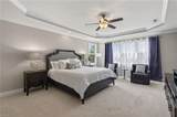 2321 Tierra Monte Arch - Photo 18