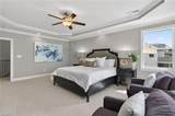 2321 Tierra Monte Arch - Photo 19