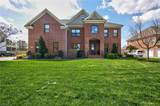 2321 Tierra Monte Arch - Photo 2
