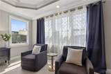 2321 Tierra Monte Arch - Photo 20