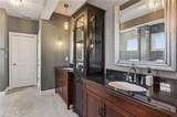 2321 Tierra Monte Arch - Photo 21