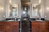 2321 Tierra Monte Arch - Photo 22