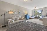 2321 Tierra Monte Arch - Photo 25
