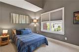 2321 Tierra Monte Arch - Photo 28
