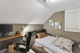 2321 Tierra Monte Arch - Photo 29