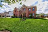 2321 Tierra Monte Arch - Photo 3