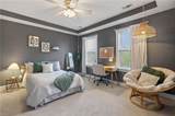 2321 Tierra Monte Arch - Photo 30