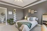 2321 Tierra Monte Arch - Photo 31