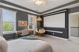 2321 Tierra Monte Arch - Photo 32