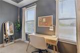 2321 Tierra Monte Arch - Photo 33