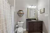 2321 Tierra Monte Arch - Photo 34