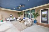 2321 Tierra Monte Arch - Photo 37