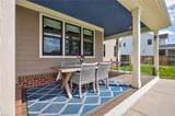 2321 Tierra Monte Arch - Photo 38
