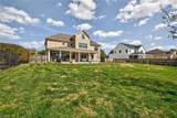 2321 Tierra Monte Arch - Photo 39