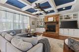 2321 Tierra Monte Arch - Photo 4