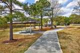 2321 Tierra Monte Arch - Photo 40