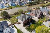 2321 Tierra Monte Arch - Photo 41