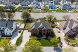 2321 Tierra Monte Arch - Photo 42