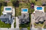 2321 Tierra Monte Arch - Photo 44