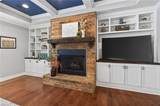 2321 Tierra Monte Arch - Photo 6