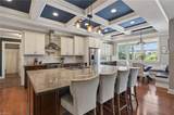 2321 Tierra Monte Arch - Photo 7