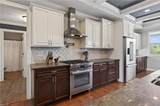 2321 Tierra Monte Arch - Photo 8