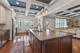2321 Tierra Monte Arch - Photo 9