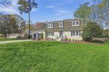 1353 Stephens Rd - Photo 1