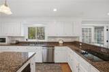 1353 Stephens Rd - Photo 10