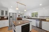 1353 Stephens Rd - Photo 11