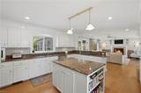 1353 Stephens Rd - Photo 12