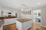 1353 Stephens Rd - Photo 13