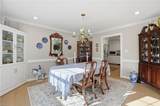 1353 Stephens Rd - Photo 14