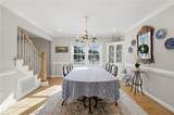 1353 Stephens Rd - Photo 15