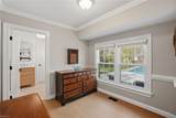1353 Stephens Rd - Photo 16