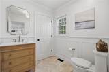 1353 Stephens Rd - Photo 17