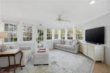 1353 Stephens Rd - Photo 18