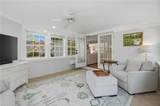 1353 Stephens Rd - Photo 19