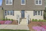 1353 Stephens Rd - Photo 2