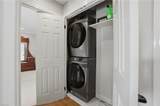 1353 Stephens Rd - Photo 20